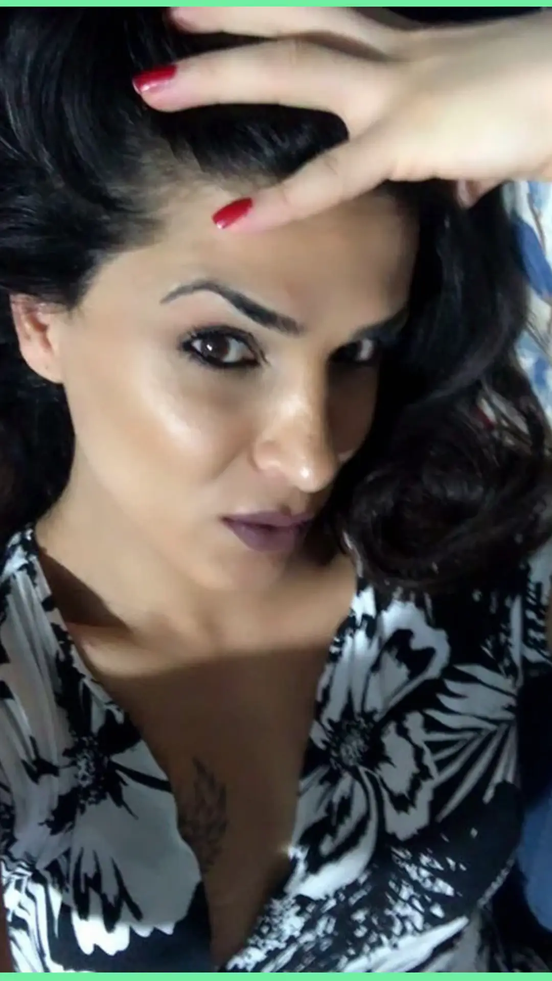 Ankara escort makalesi için kütüphane görseli 10, esc kutuphane