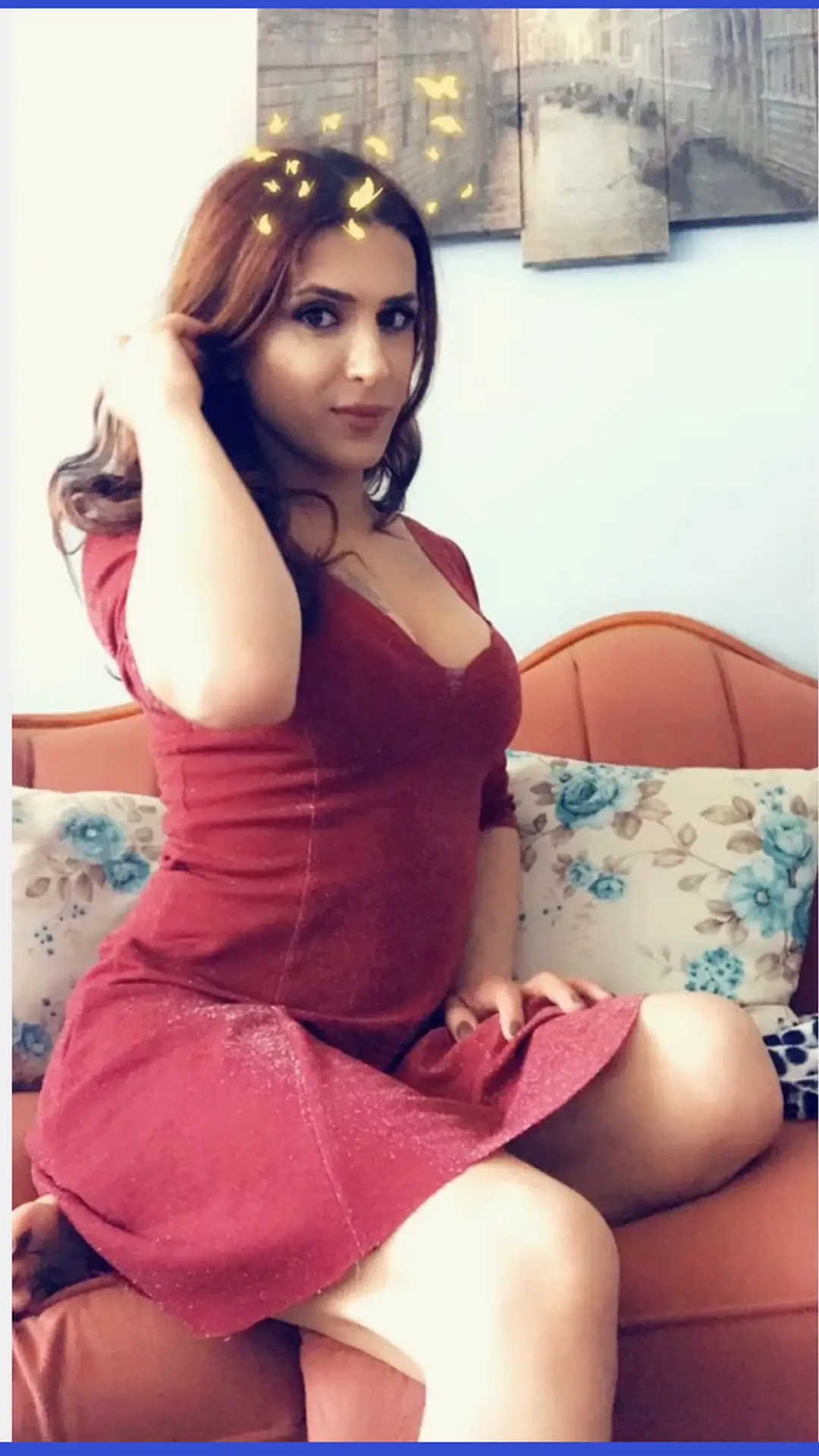 Ankara escort makalesi için kütüphane görseli 11, esc kutuphane
