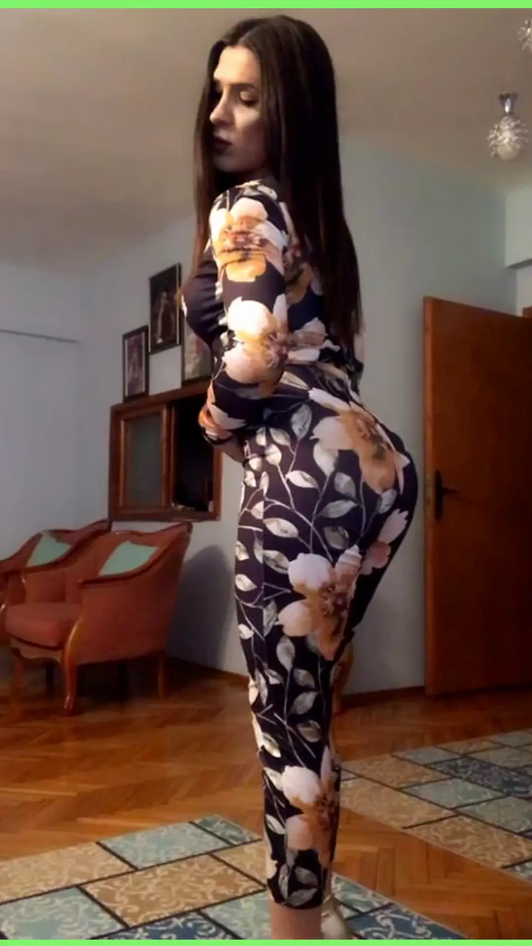 Ankara escort makalesi için kütüphane görseli 12, esc kutuphane