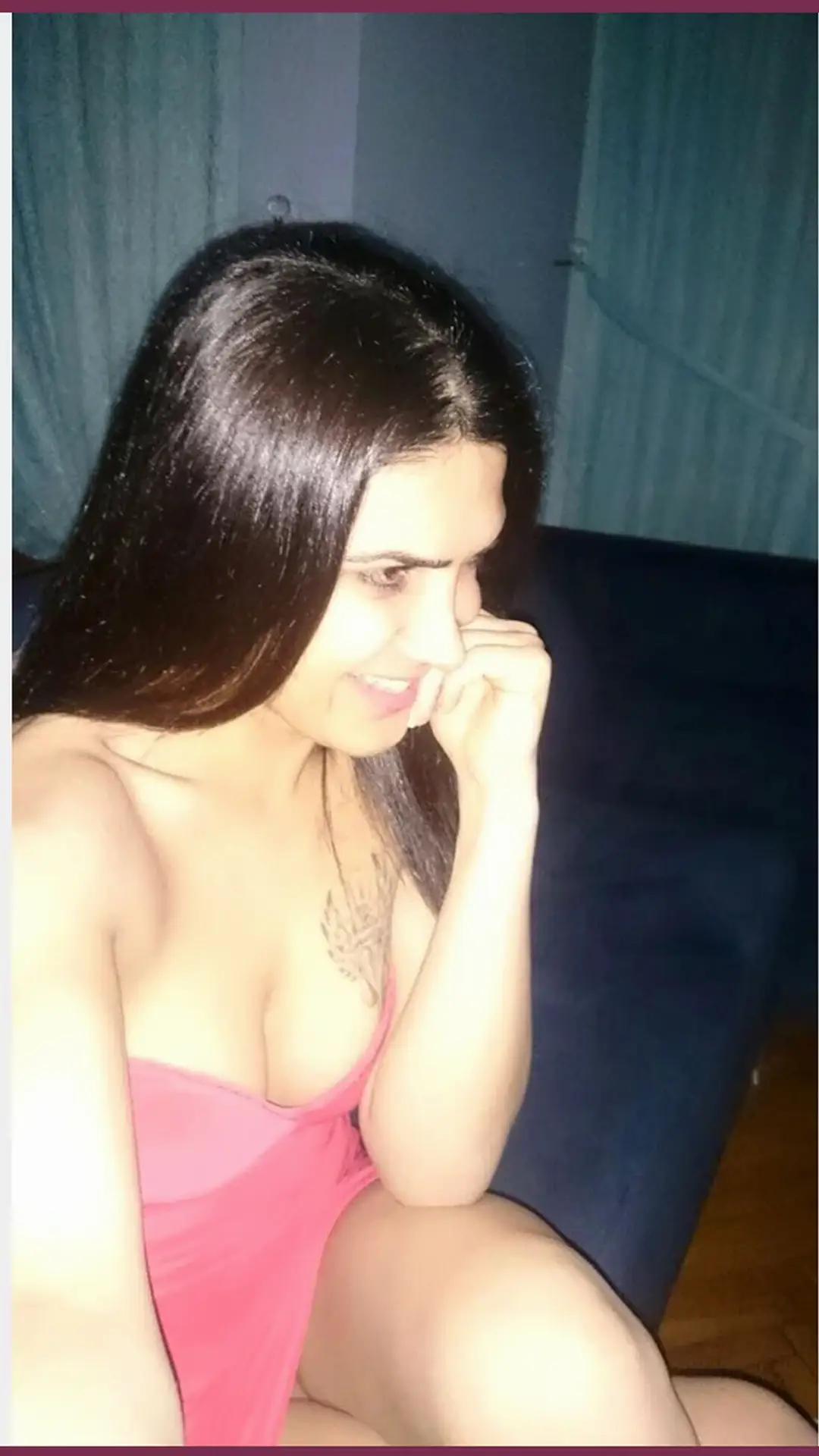 Ankara escort makalesi için kütüphane görseli 14, esc kutuphane
