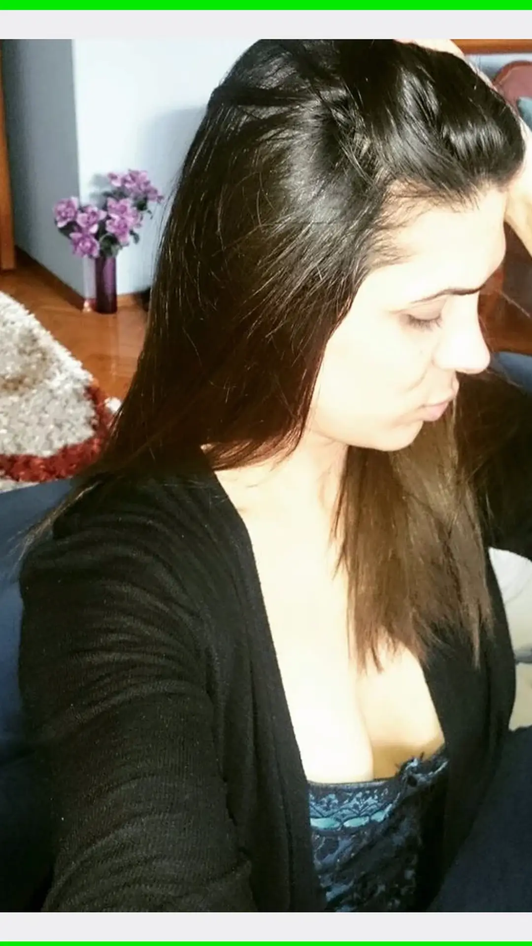 Ankara escort makalesi için kütüphane görseli 15, esc kutuphane