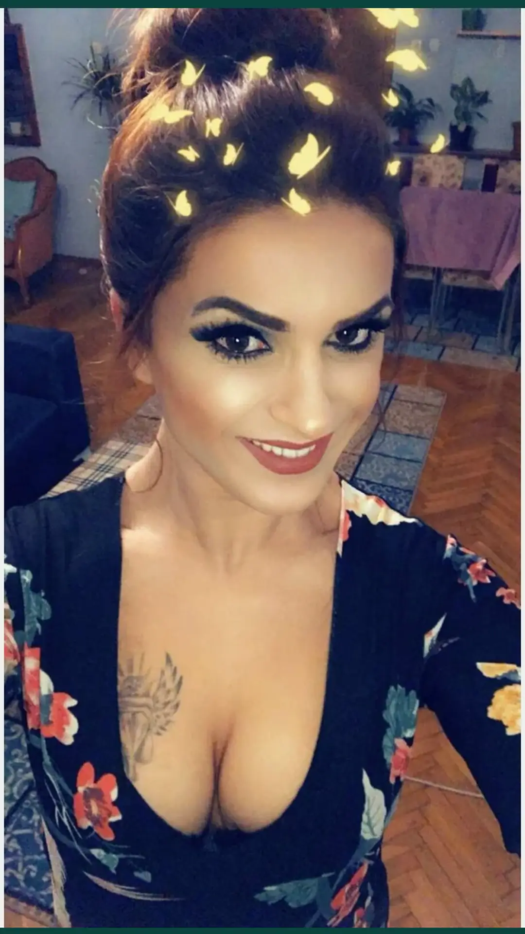 Ankara escort makalesi için kütüphane görseli 16, esc kutuphane