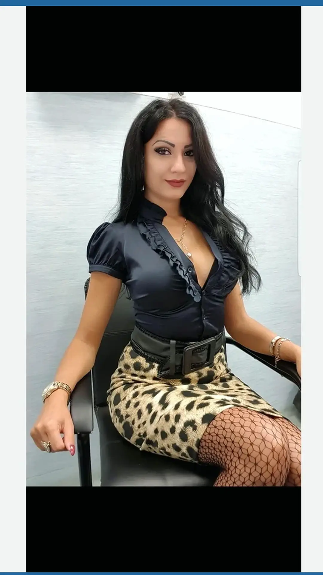 Ankara escort makalesi için kütüphane görseli 17, esc kutuphane