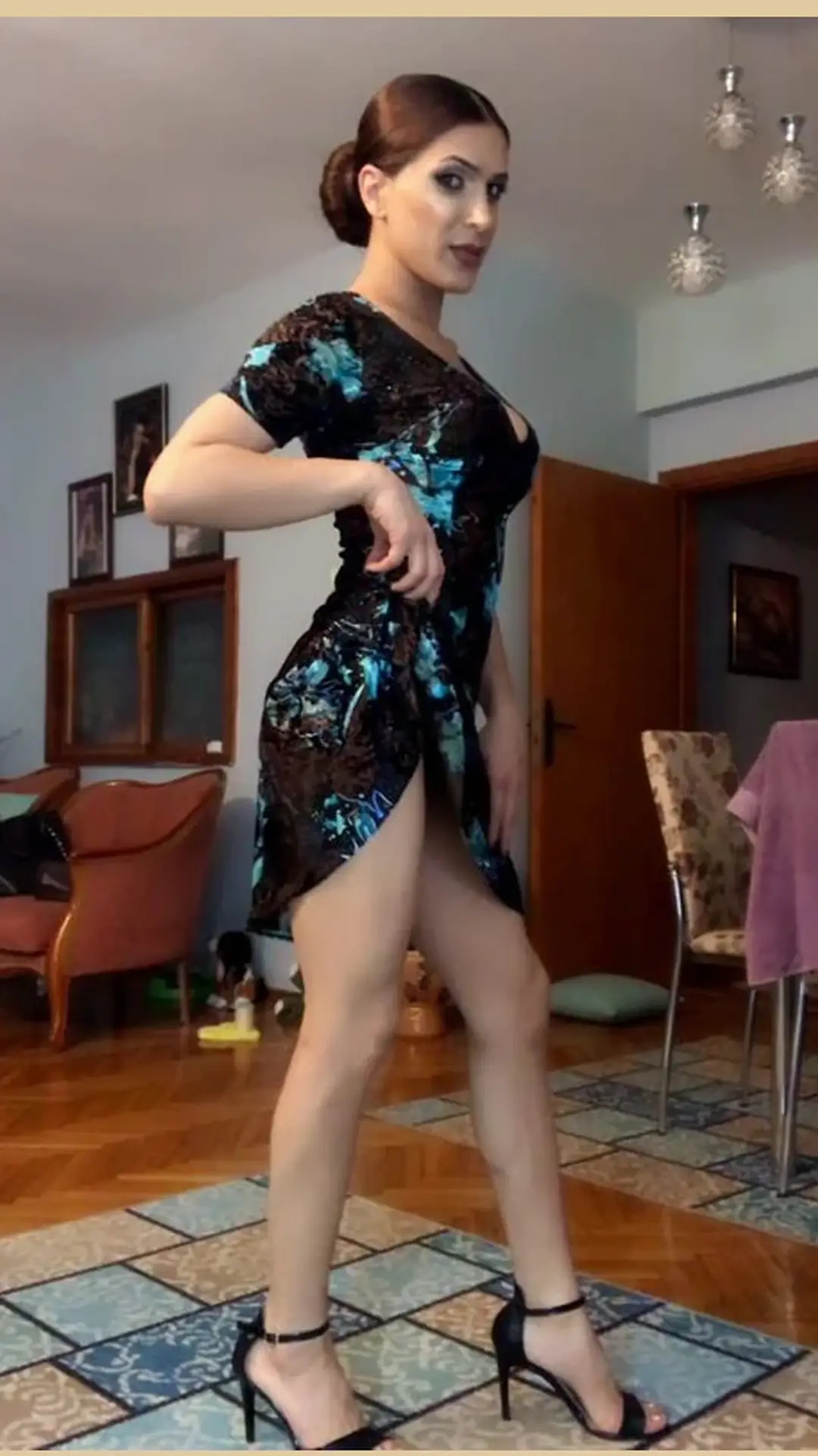 Ankara escort makalesi için kütüphane görseli 19, esc kutuphane