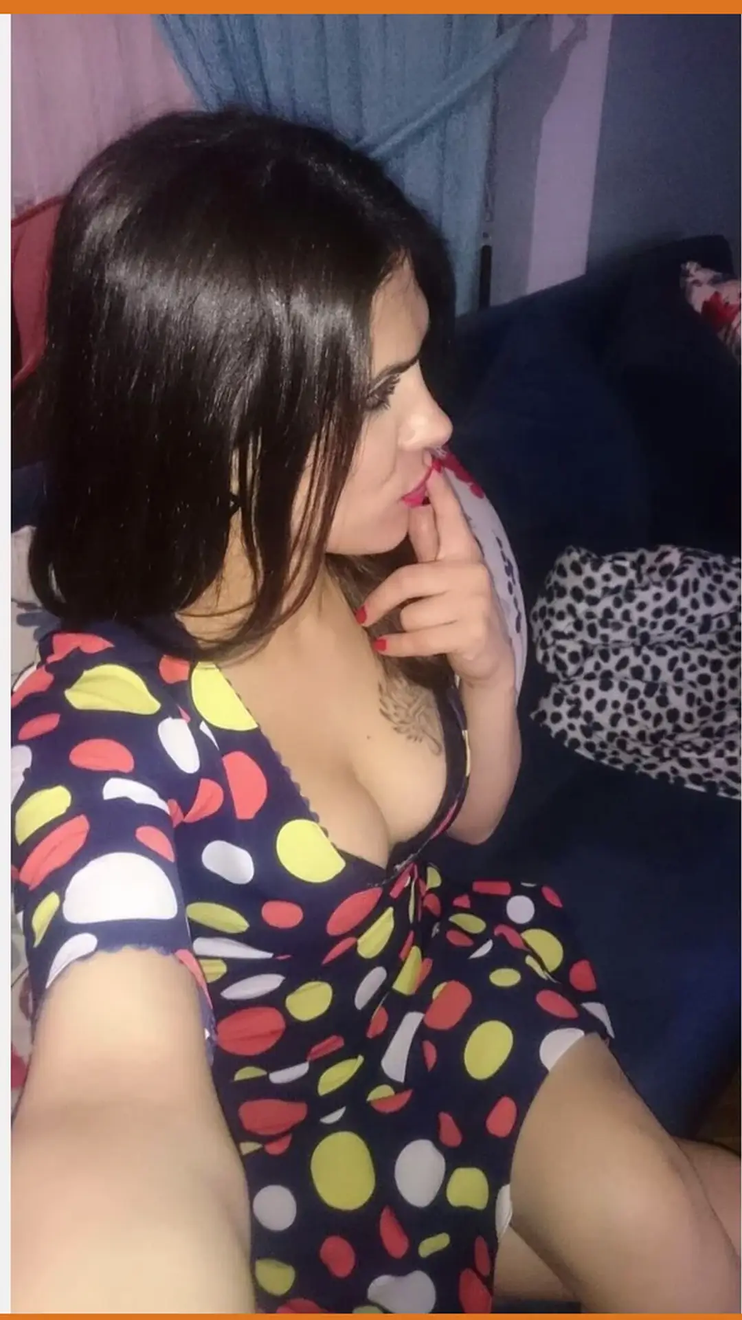 Ankara escort makalesi için kütüphane görseli 2, esc kutuphane