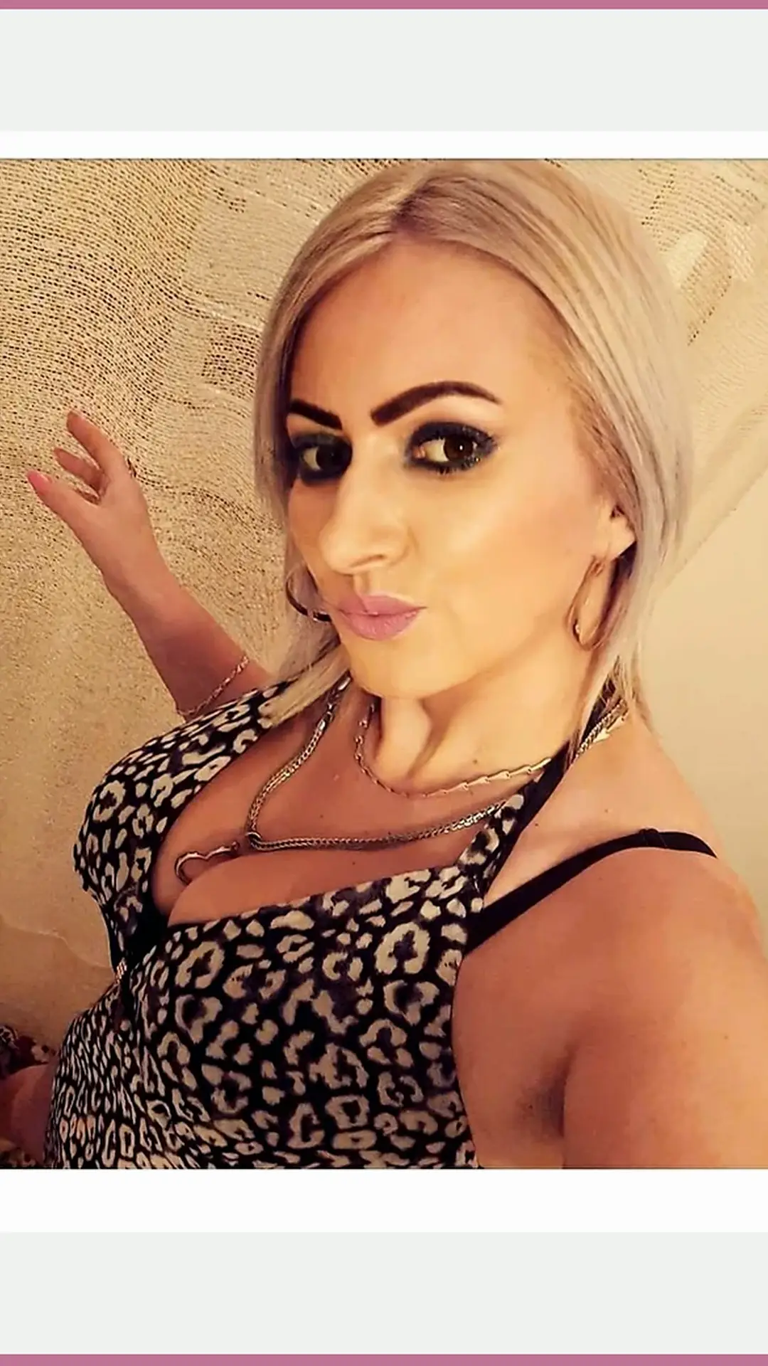 Ankara escort makalesi için kütüphane görseli 23, esc kutuphane
