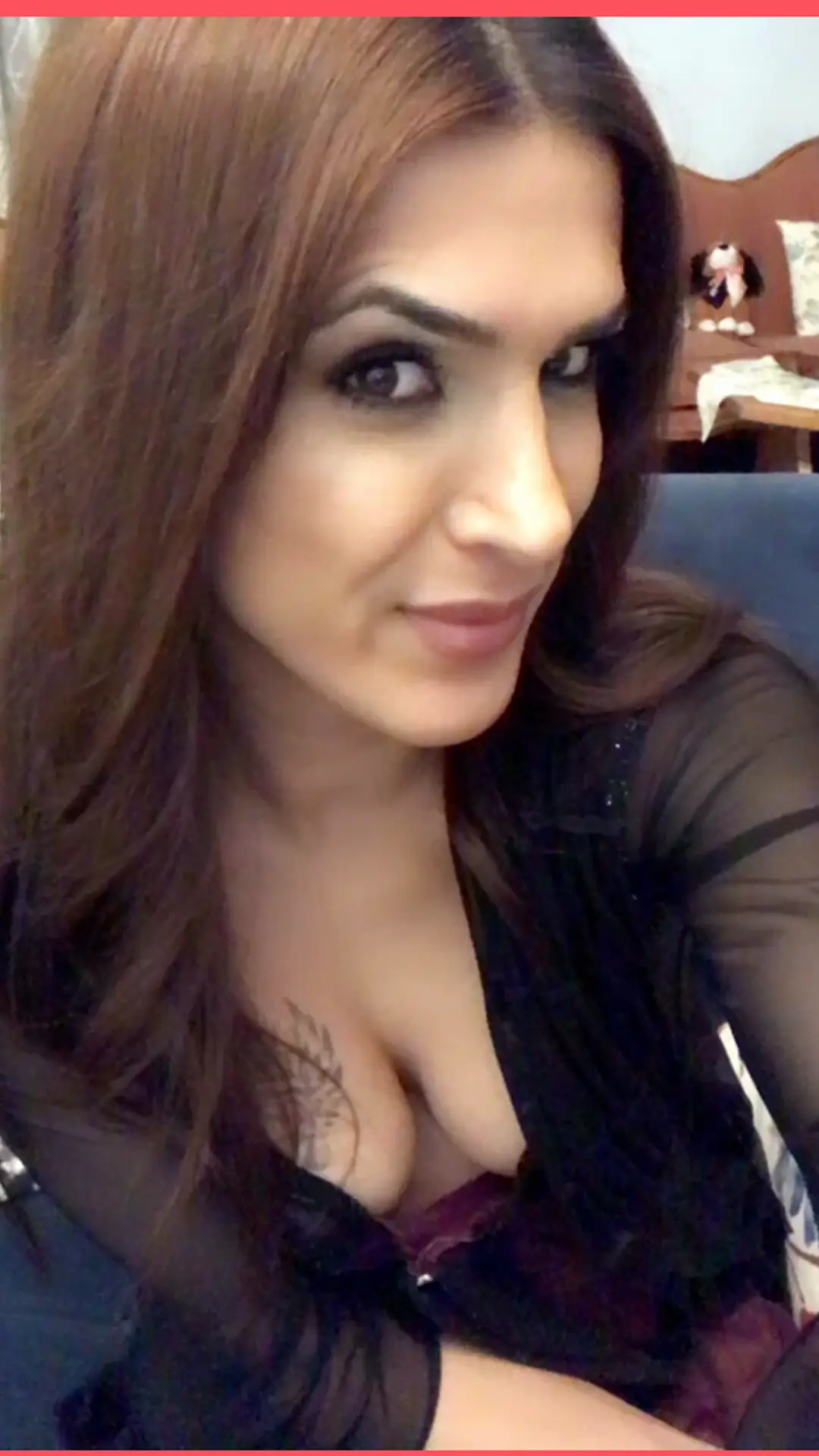 Ankara escort makalesi için kütüphane görseli 24, esc kutuphane