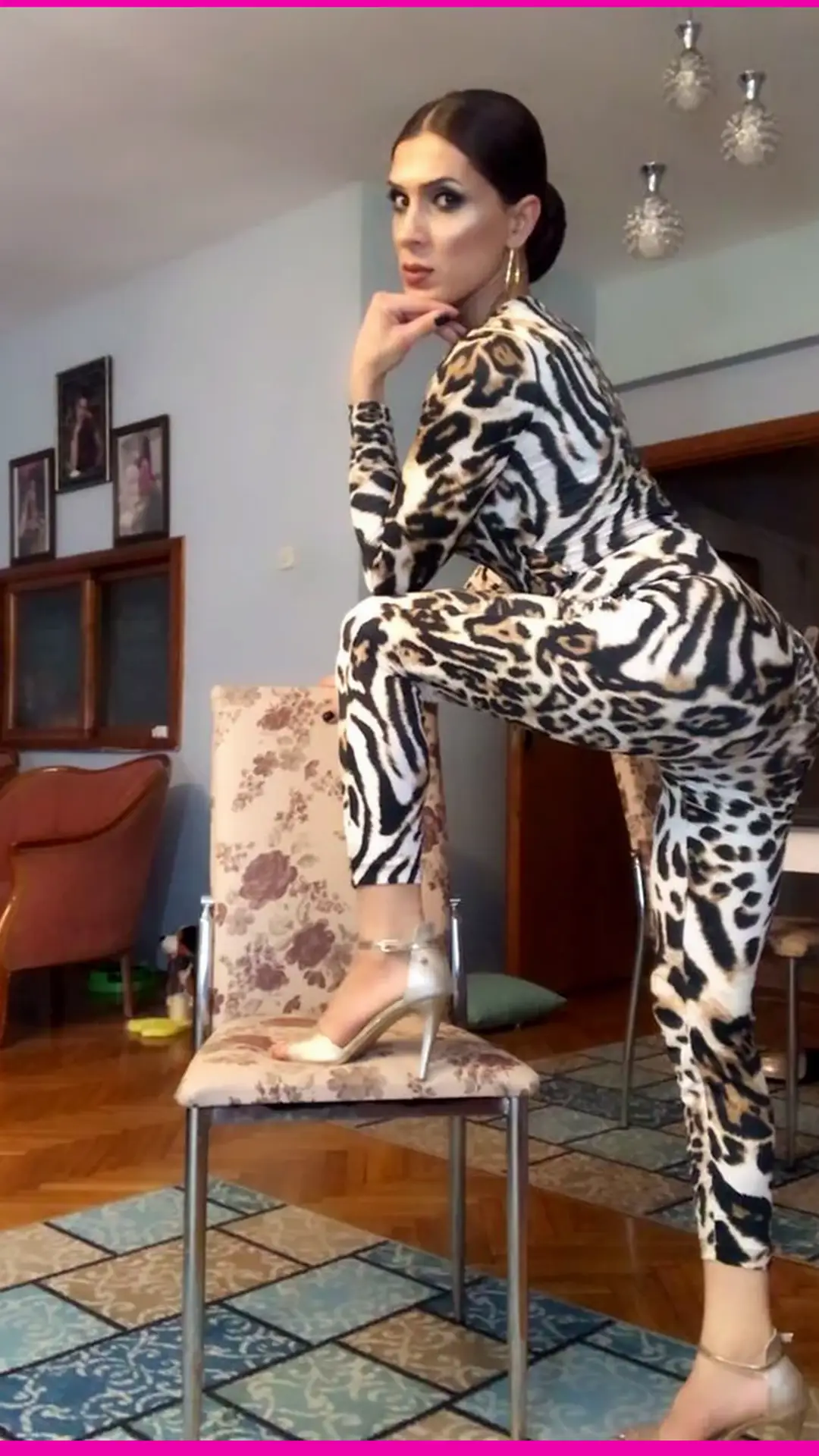 Ankara escort makalesi için kütüphane görseli 28, esc kutuphane