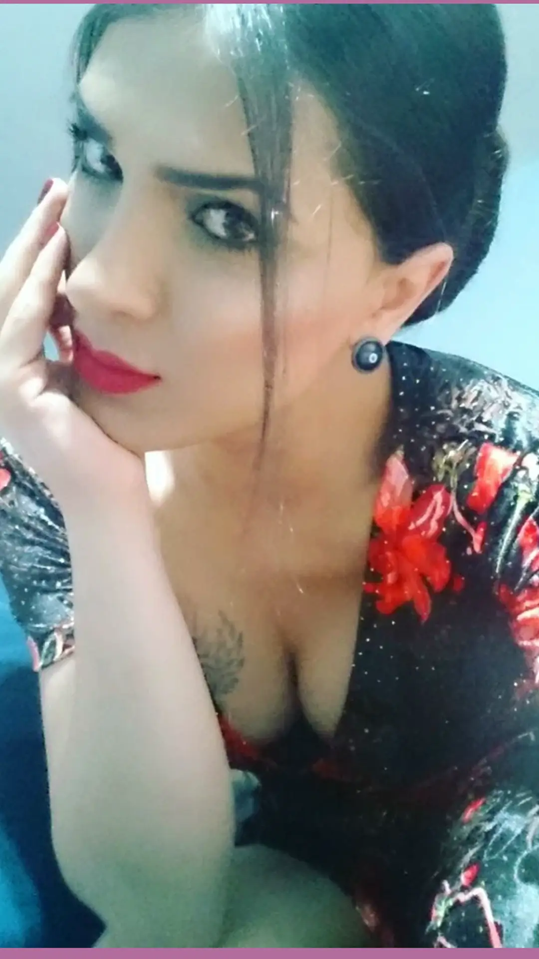 Ankara escort makalesi için kütüphane görseli 29, esc kutuphane