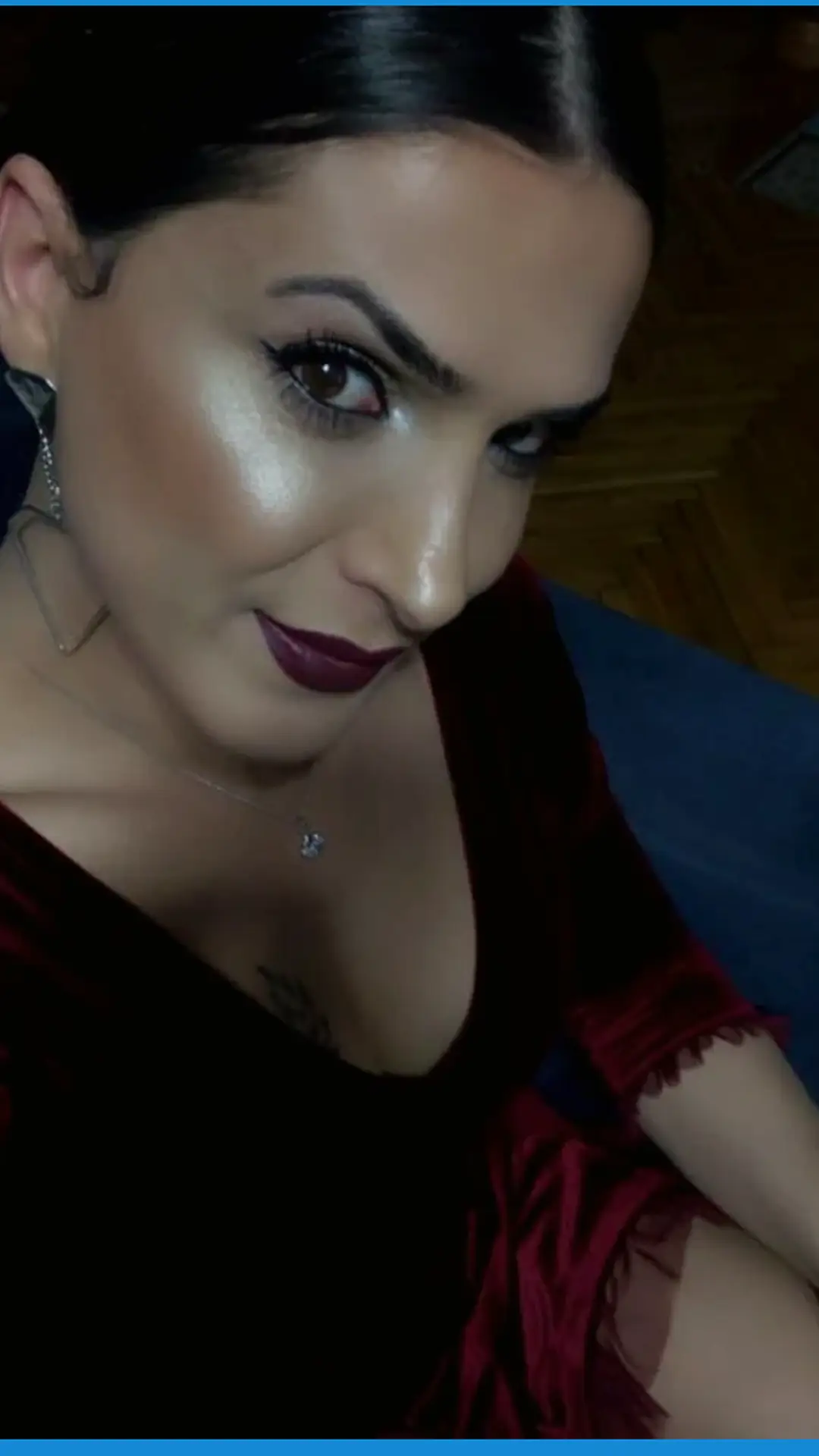 Ankara escort makalesi için kütüphane görseli 31, esc kutuphane