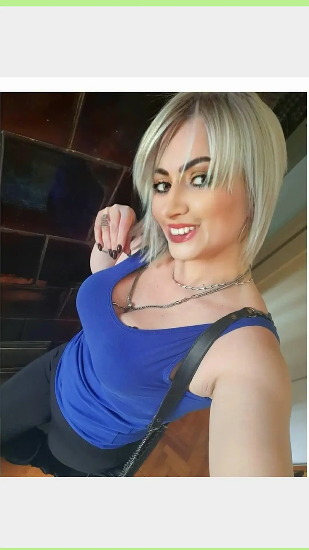 Ankara escort makalesi için kütüphane görseli 32, esc kutuphane