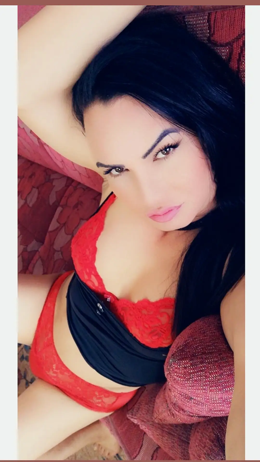 Ankara escort makalesi için kütüphane görseli 33, esc kutuphane