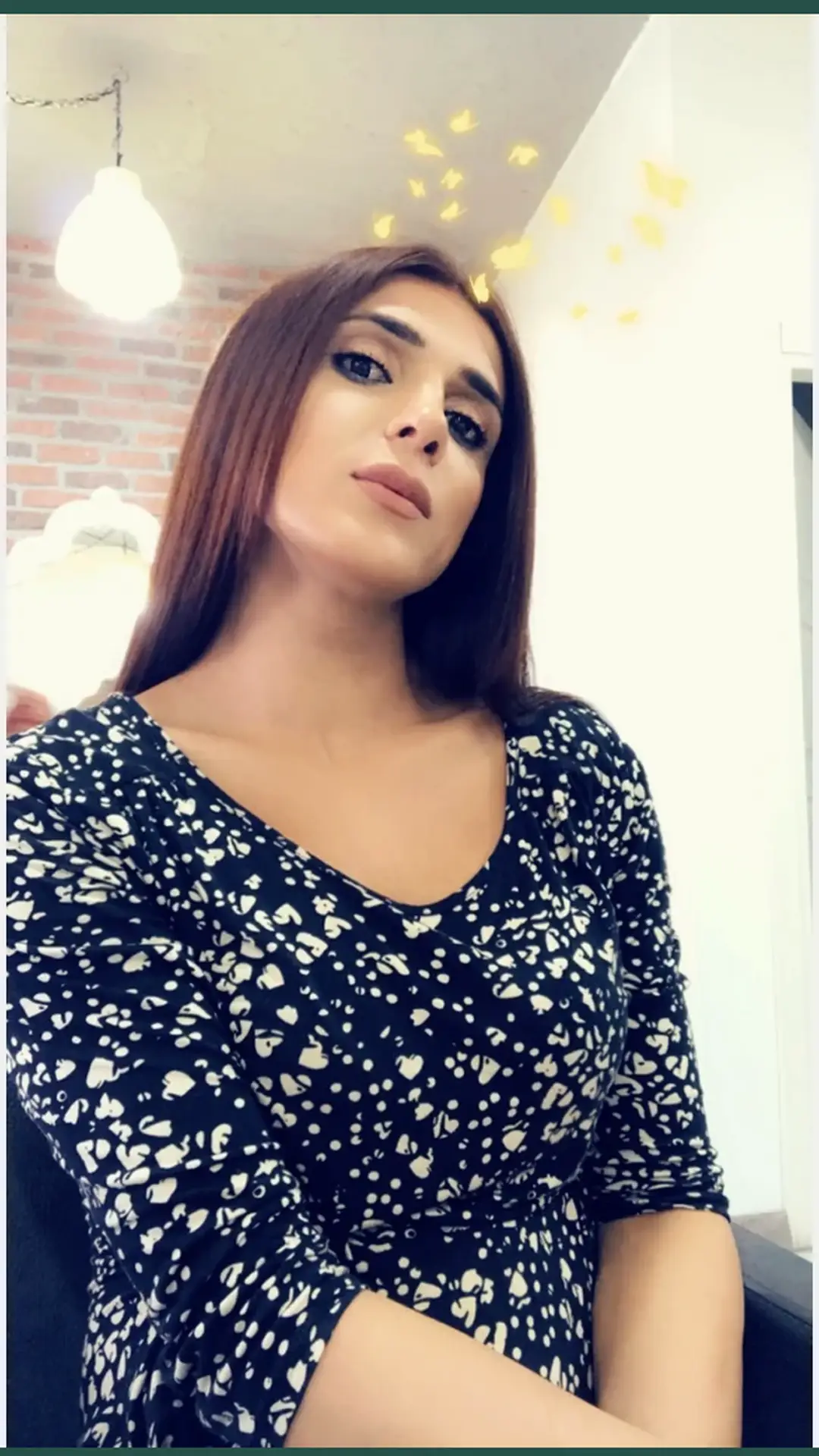 Ankara escort makalesi için kütüphane görseli 36, esc kutuphane