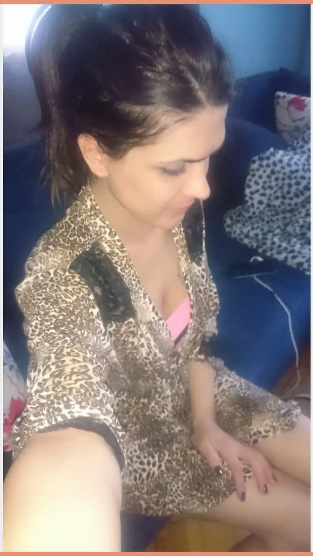 Ankara escort makalesi için kütüphane görseli 4, esc kutuphane