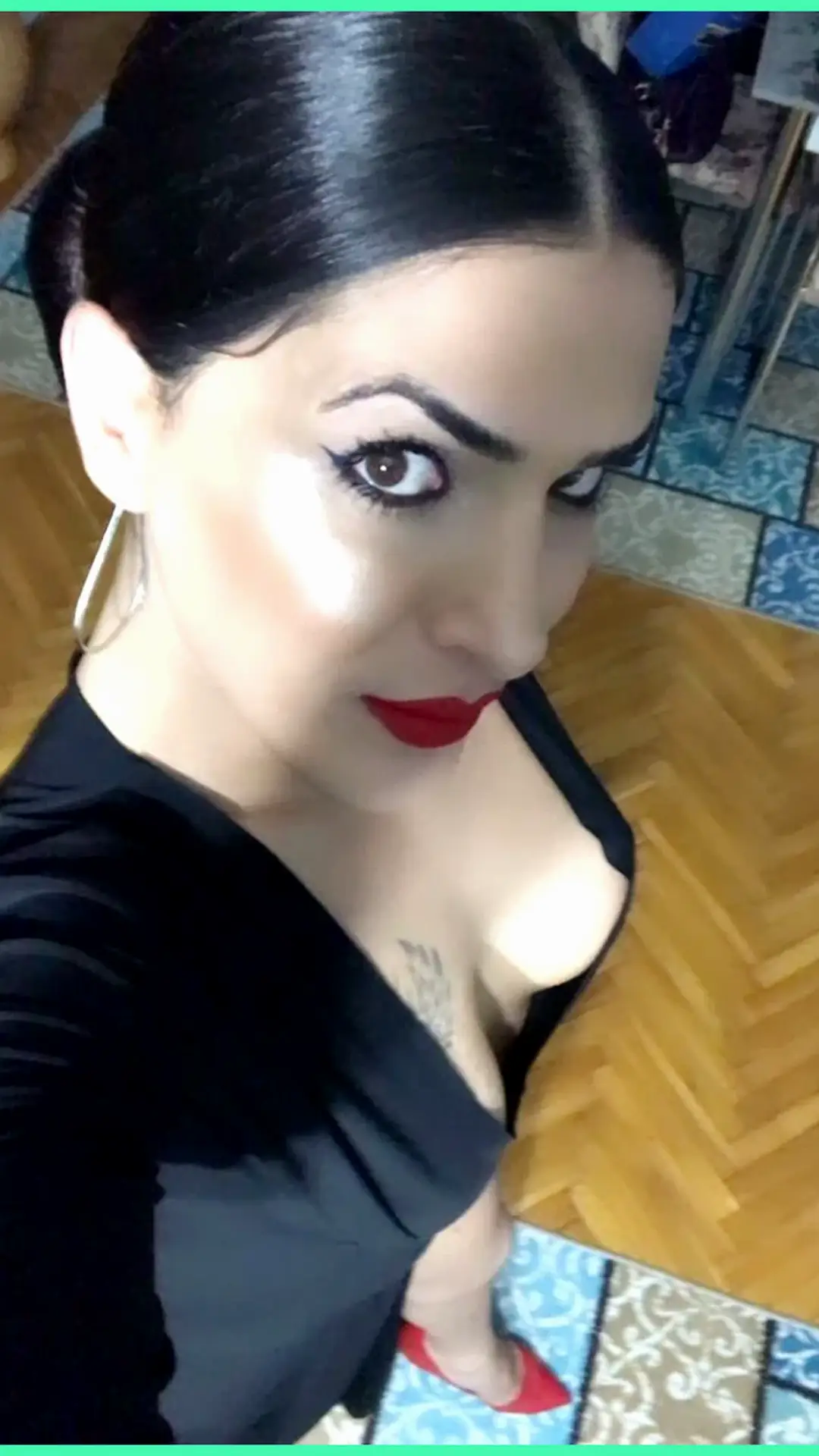 Ankara escort makalesi için kütüphane görseli 5, esc kutuphane