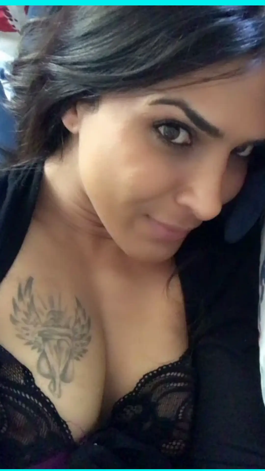Ankara escort makalesi için kütüphane görseli 6, esc kutuphane