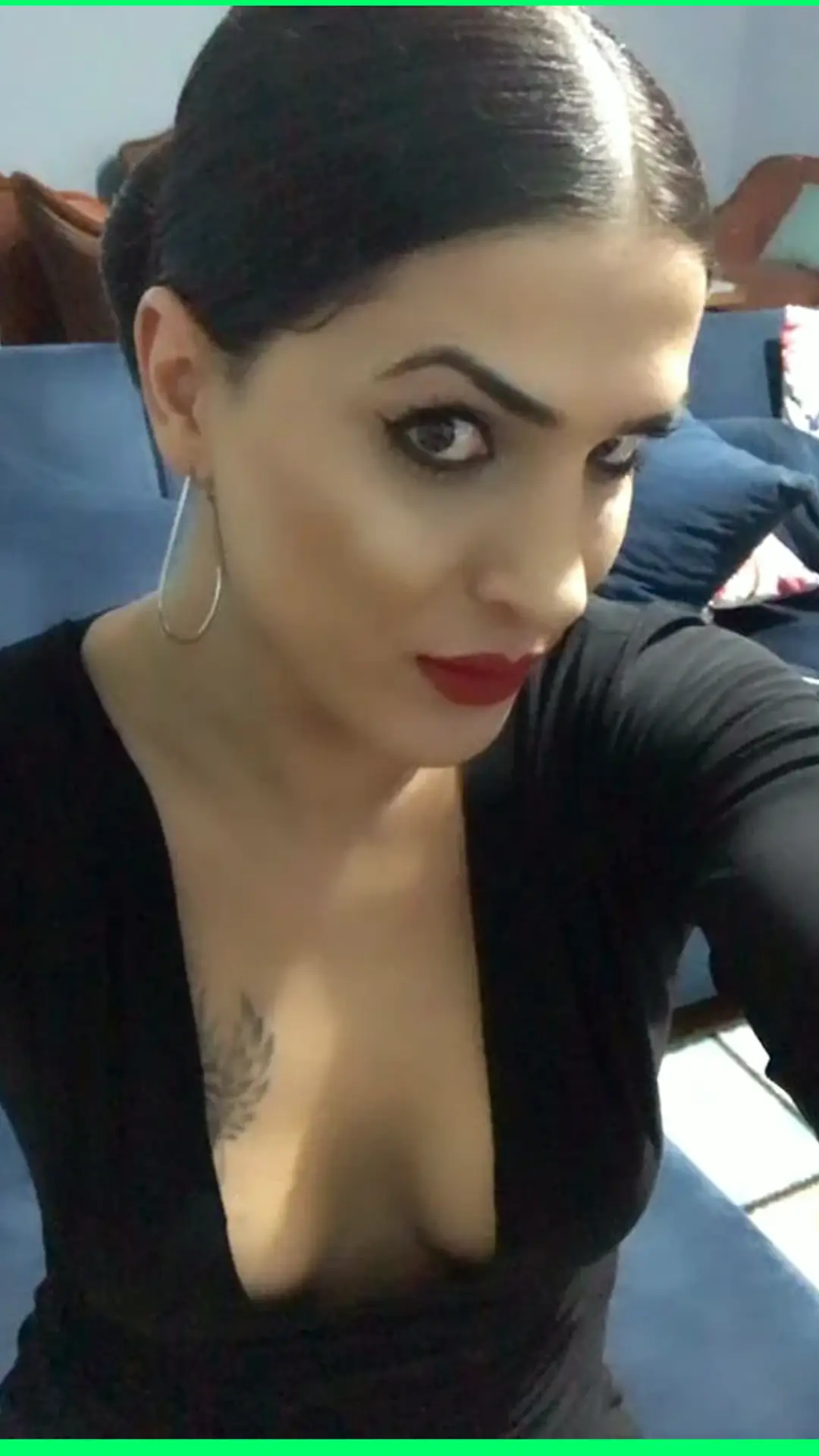 Ankara escort makalesi için kütüphane görseli 7, esc kutuphane