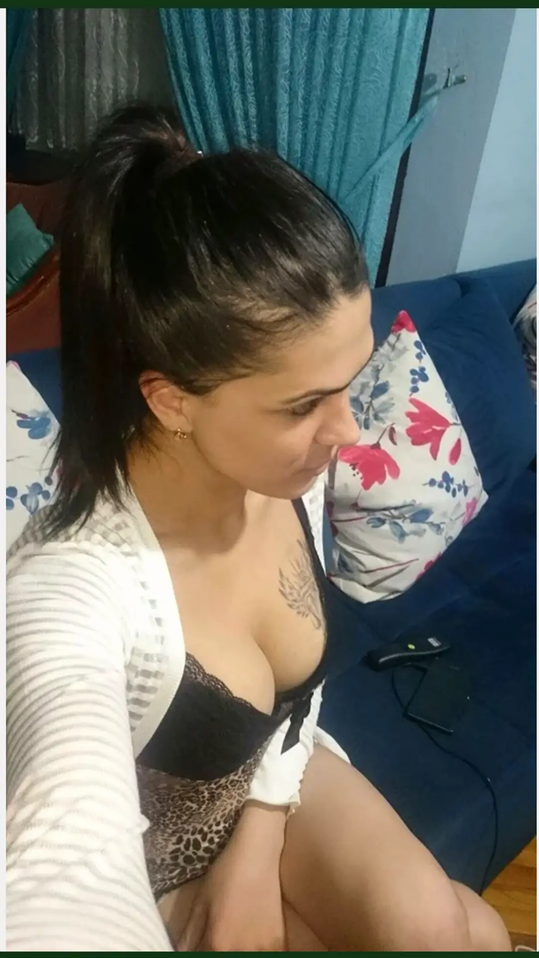 Ankara escort makalesi için kütüphane görseli 8, esc kutuphane